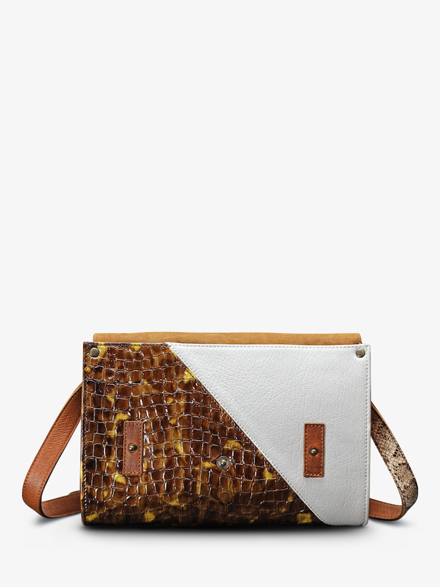 photo-interieur-sac-bandouliere-cuir-femme-multicolore-lindispensable-chimere-colorado-paul-marius-w08-ch-cl