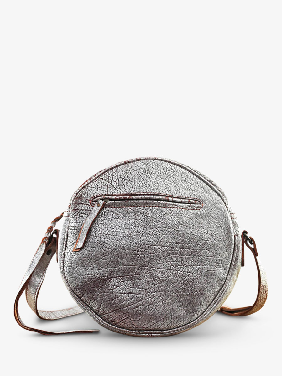 photo-vue-de-dos-sac-bandouliere-cuir-femme-argente-lecrin-ambre-argente-paul-marius-w15-bs