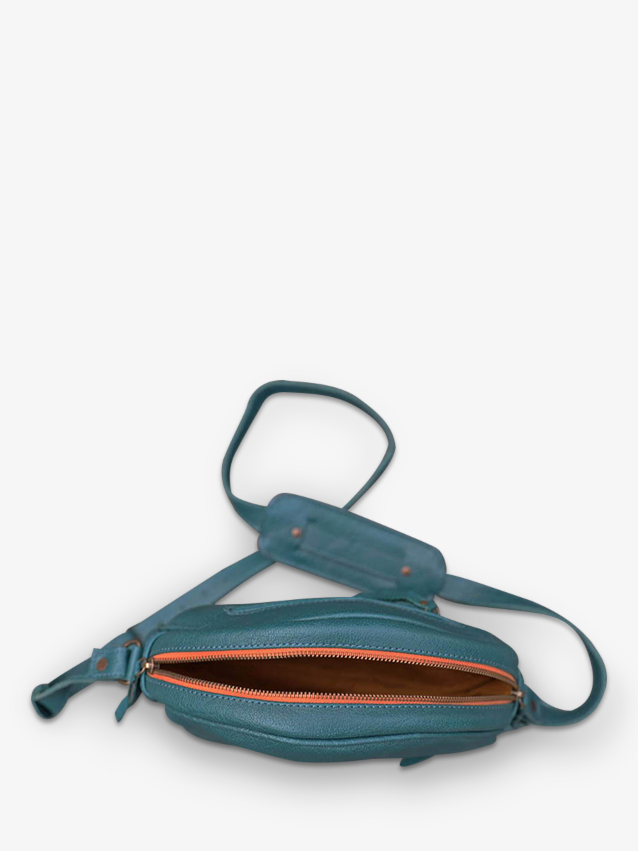 photo-interieur-sac-bandouliere-cuir-femme-bleu-lecrin-bleu-piscine-paul-marius-w15-blu