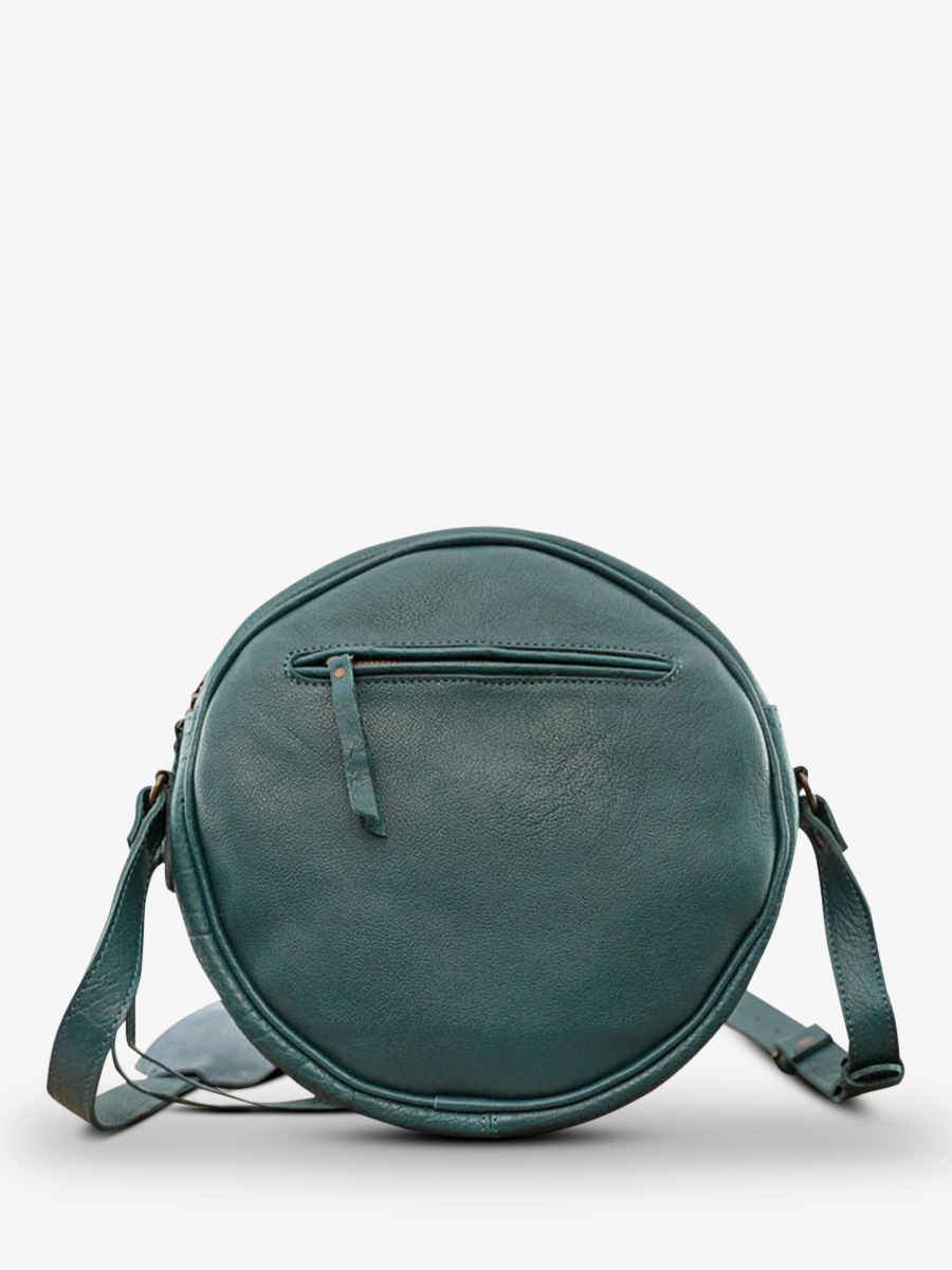 photo-vue-de-dos-sac-bandouliere-cuir-femme-bleu-lecrin-bleu-piscine-paul-marius-w15-blu