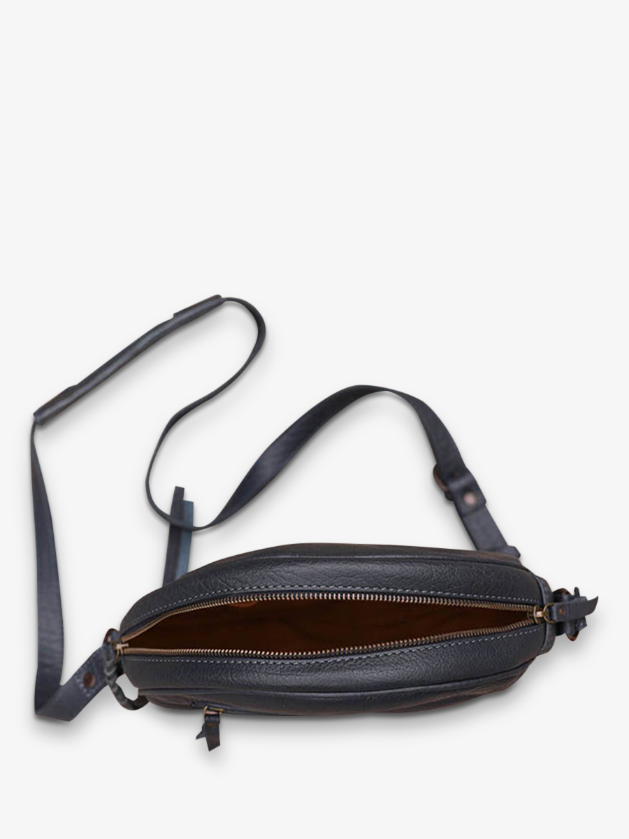 photo-interieur-sac-bandouliere-cuir-femme-bleu-lecrin-bleu-encre-paul-marius-w15-db