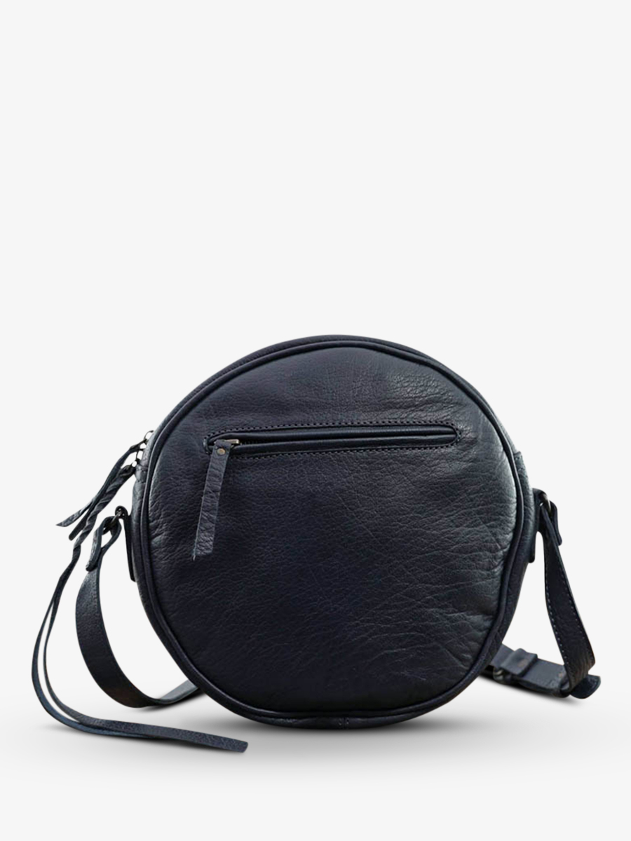 photo-vue-de-dos-sac-bandouliere-cuir-femme-bleu-lecrin-bleu-encre-paul-marius-w15-db