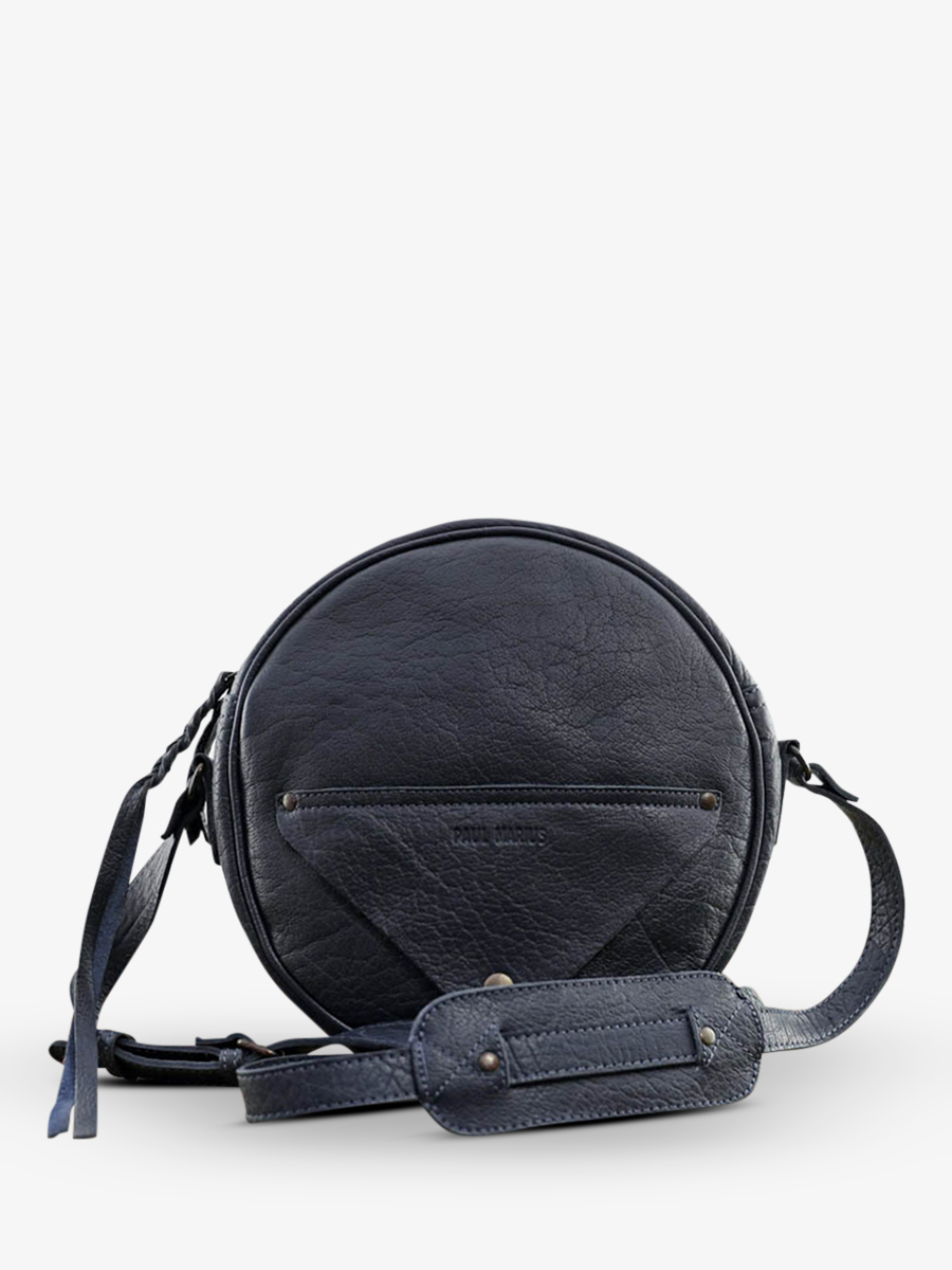 photo-vue-de-cote-sac-bandouliere-cuir-femme-bleu-lecrin-bleu-encre-paul-marius-w15-db