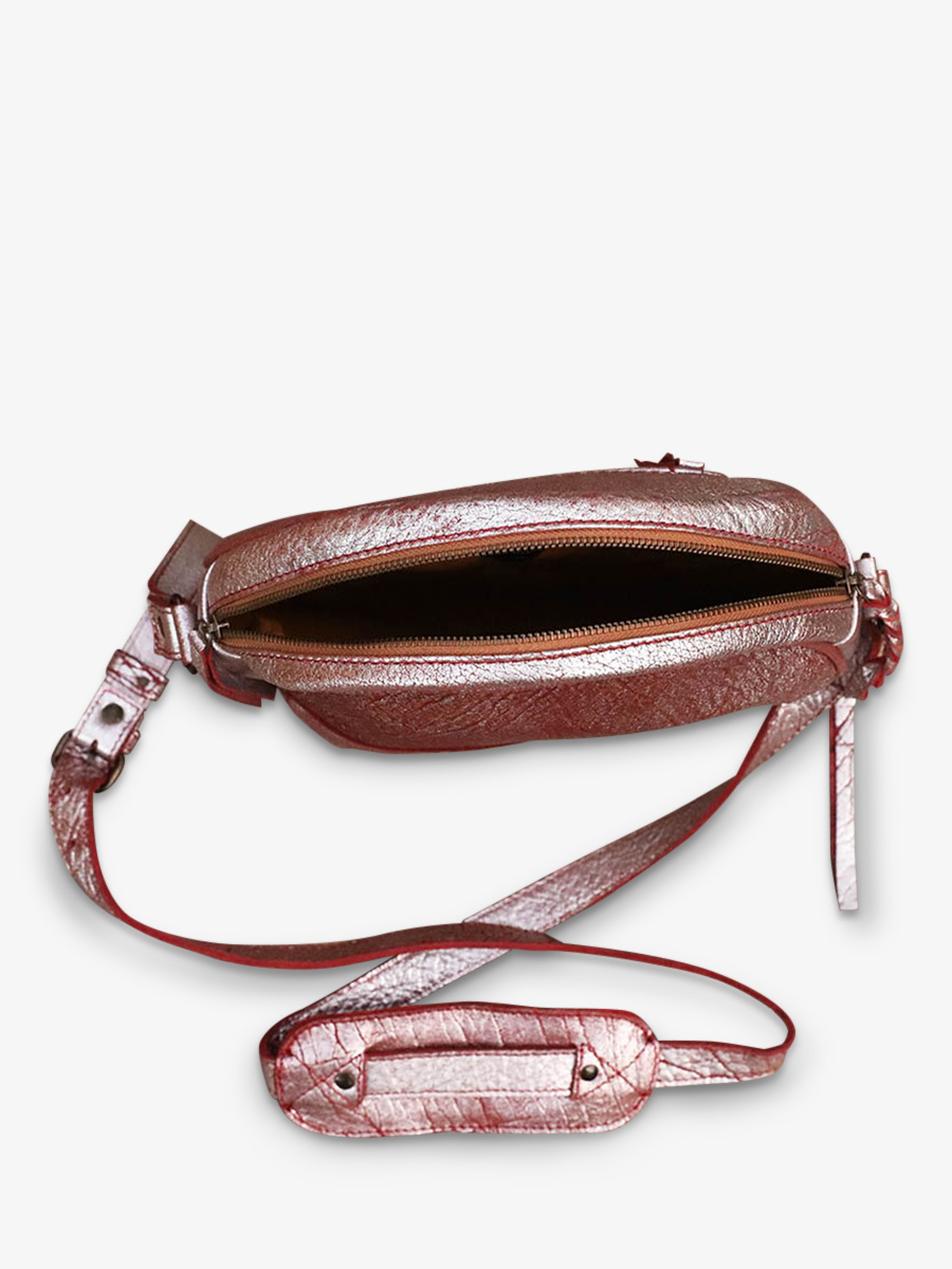 photo-interieur-sac-bandouliere-cuir-femme-argente-lecrin-brique-argente-paul-marius-w15-rs