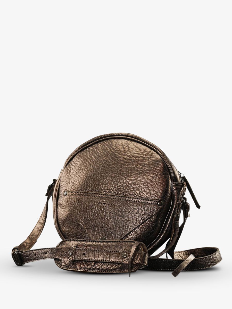 photo-vue-de-dos-sac-bandouliere-cuir-femme-cuivre-lecrin-cuivre-paul-marius-w15-c