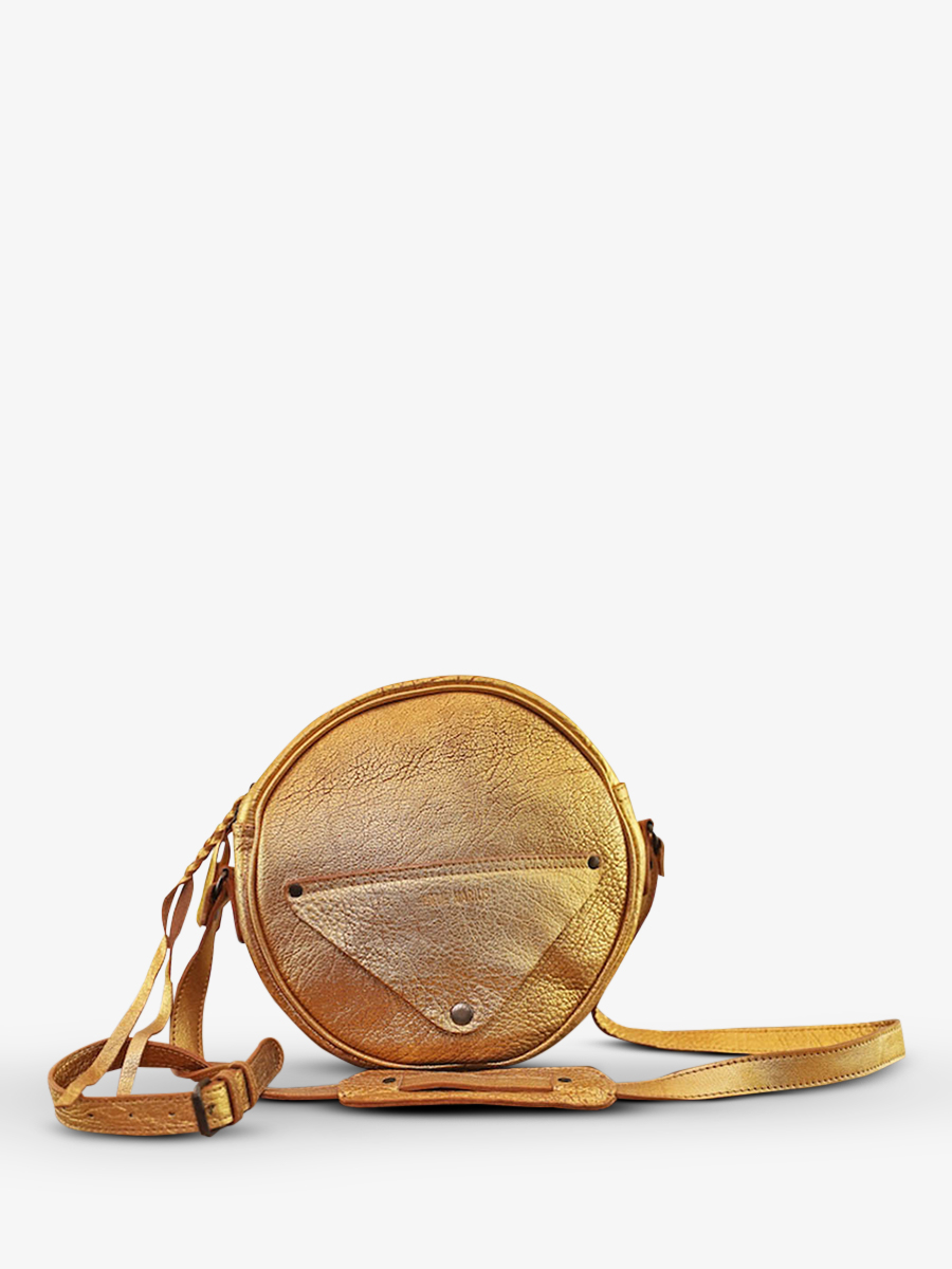 Paul marius rond shop