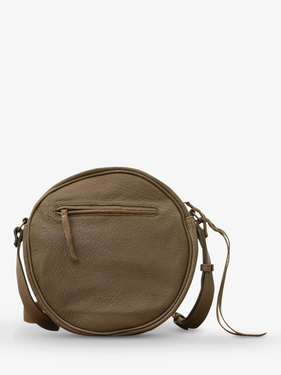 photo-vue-de-dos-sac-bandouliere-cuir-femme-kaki-lecrin-kaki-paul-marius-w15-k