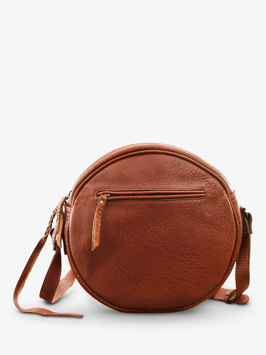 photo-vue-de-dos-sac-bandouliere-cuir-femme-marron-lecrin-naturel-paul-marius-w15-l