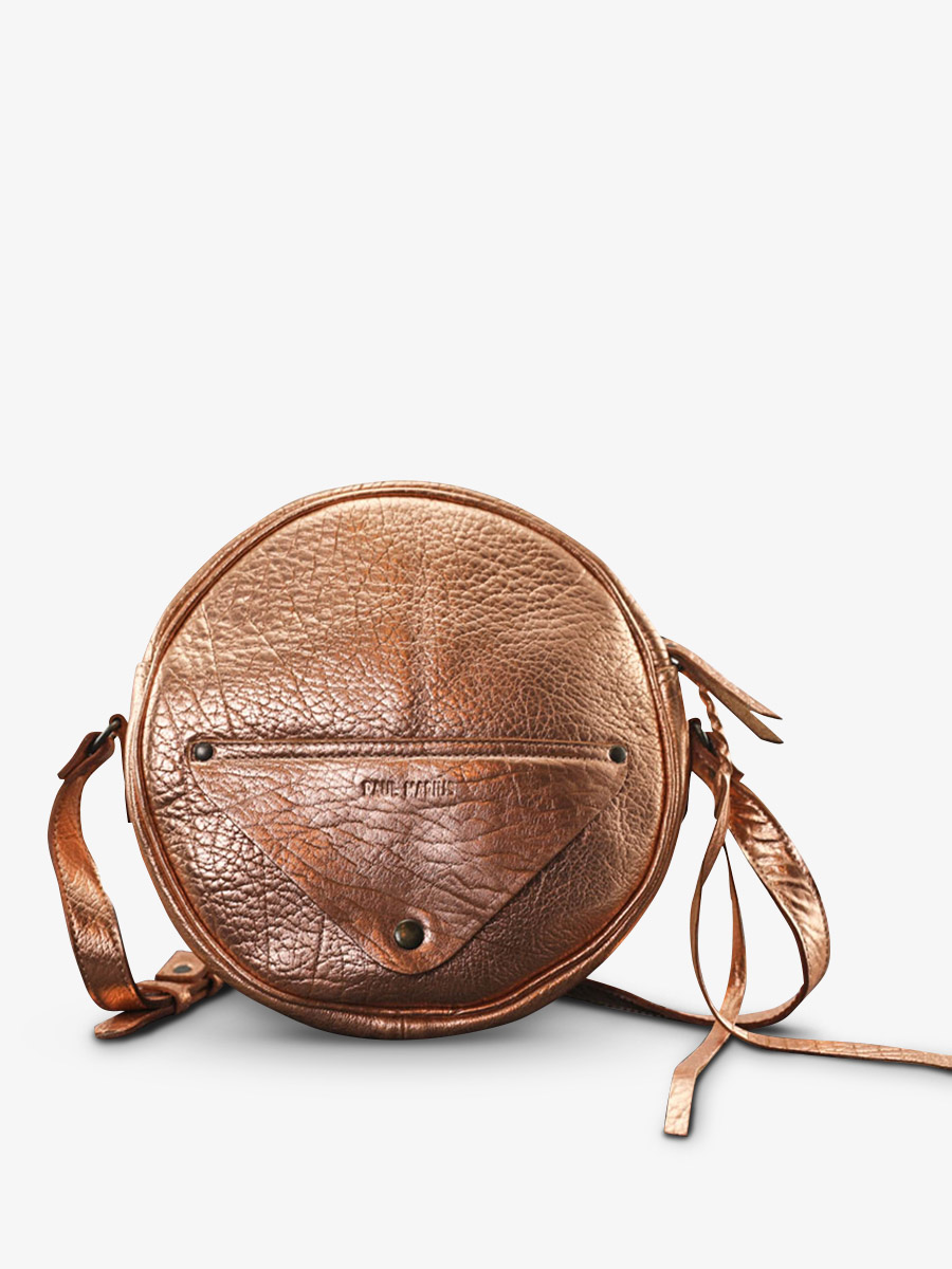 photo-vue-de-cote-sac-bandouliere-cuir-femme-rose-dore-lecrin-or-rose-paul-marius-w15-g-pi