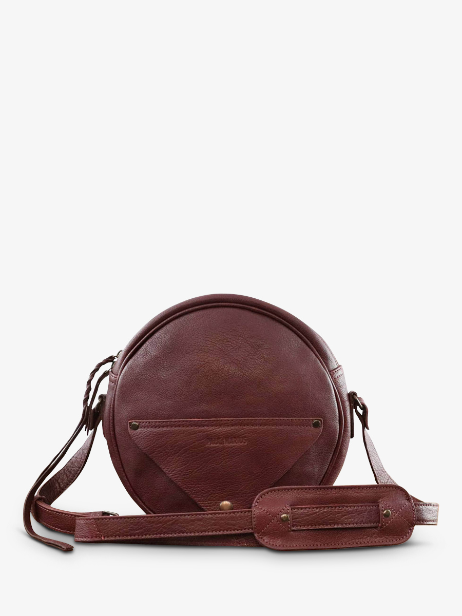 photo-vue-de-cote-sac-bandouliere-cuir-femme-violet-lecrin-prune-paul-marius-w15-p