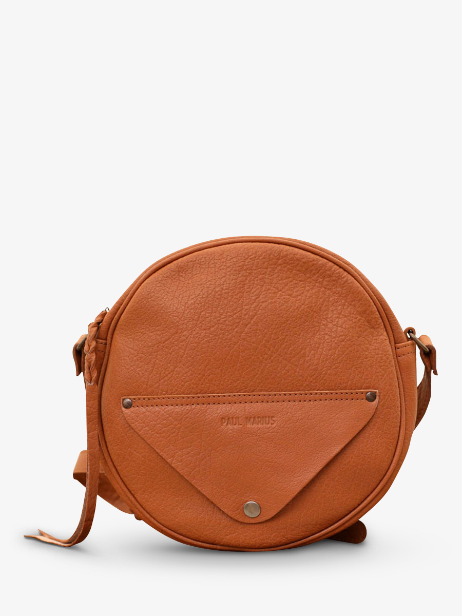photo-vue-de-face-sac-bandouliere-cuir-femme-beige-lecrin-sable-paul-marius-w15-n