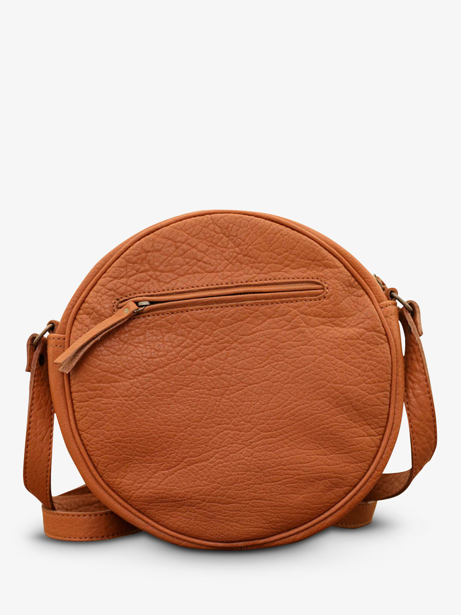 photo-vue-de-dos-sac-bandouliere-cuir-femme-beige-lecrin-sable-paul-marius-w15-n