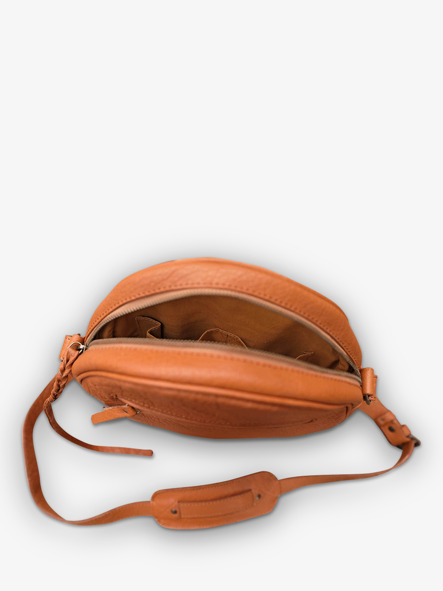 photo-interieur-sac-bandouliere-cuir-femme-beige-lecrin-sable-paul-marius-w15-n