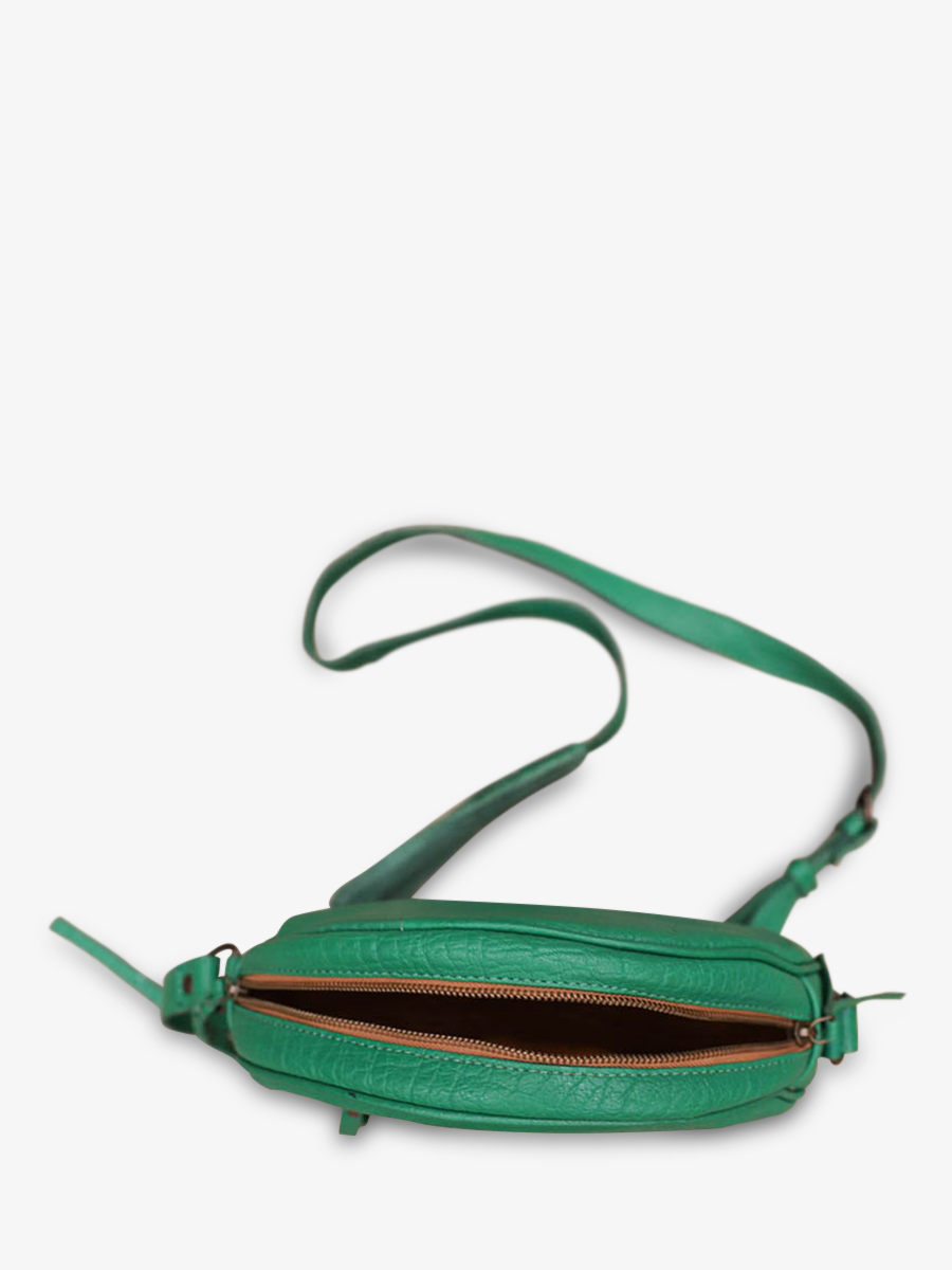 photo-interieur-sac-bandouliere-cuir-femme-vert-lecrin-vert-jungle-paul-marius-w15-gr