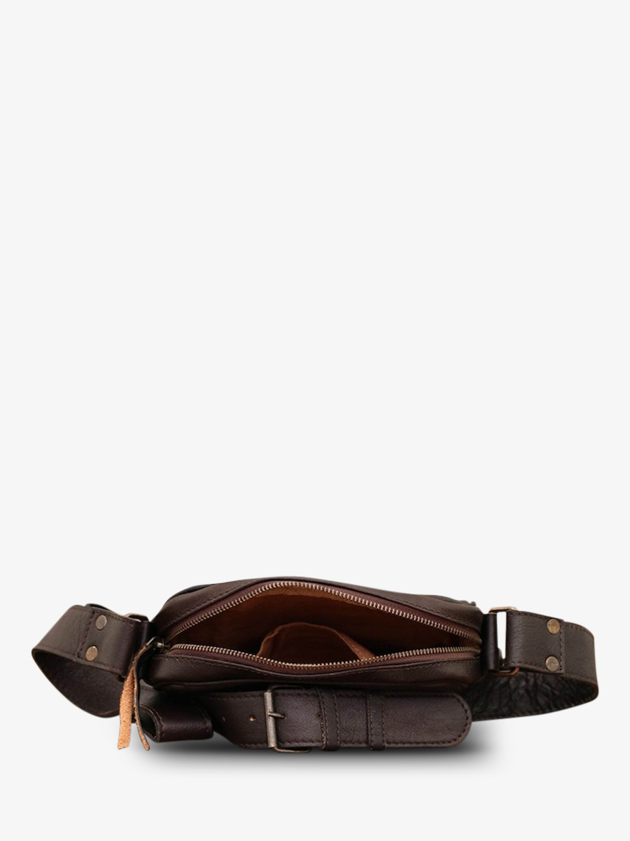 photo-interieur-sacoche-cuir-homme-noir-lesaint-marc-indus-paul-marius-m402-d