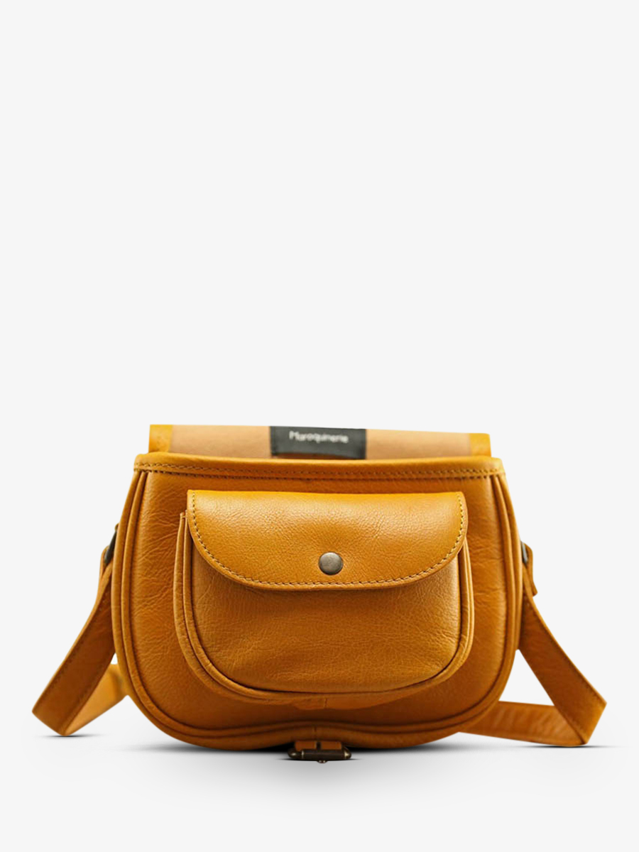 photo-vue-de-dos-sac-bandouliere-cuir-femme-jaune-paul-marius-lebohemien