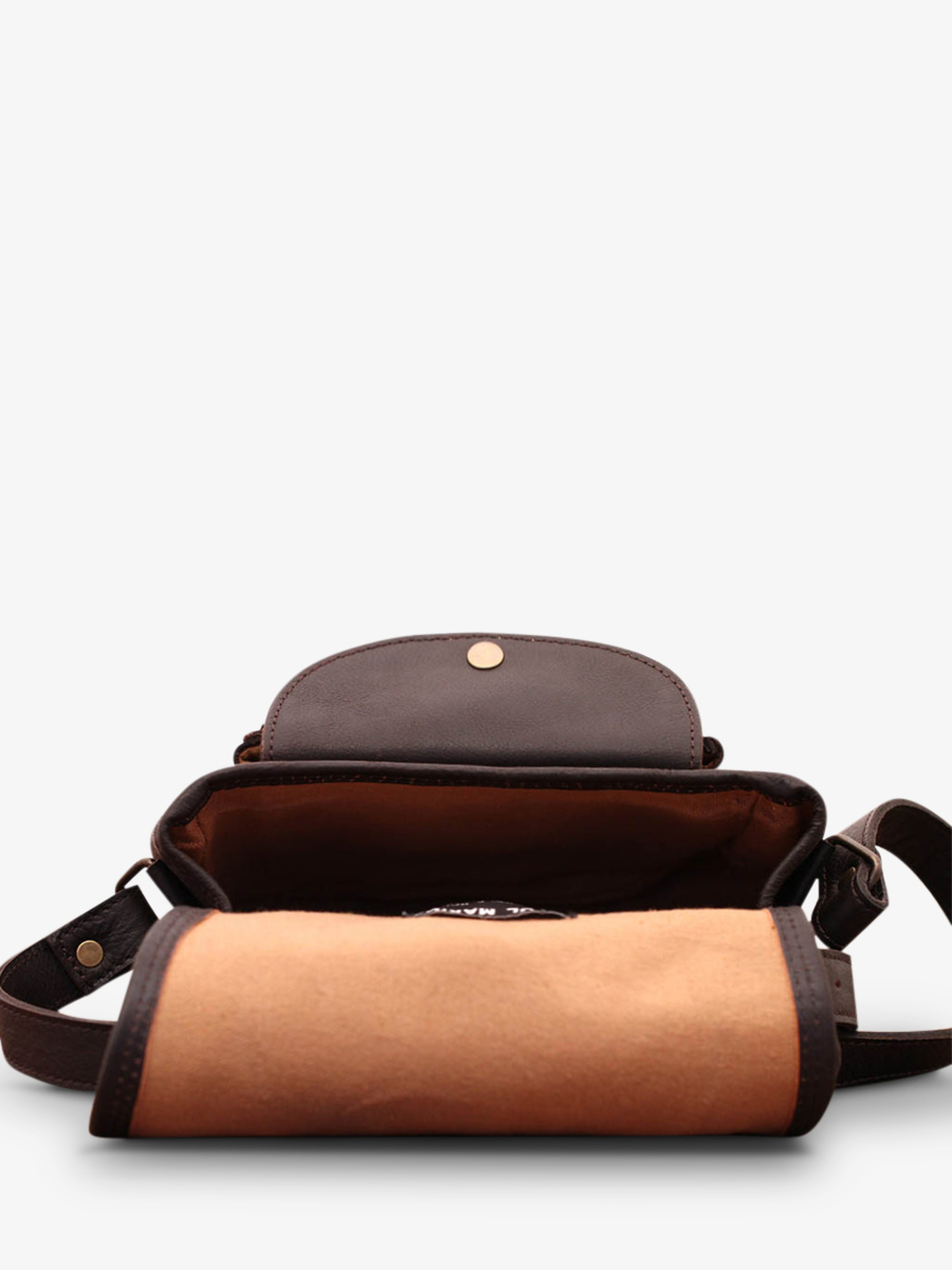 photo-vue-de-face-sac-bandouliere-cuir-femme-noir-paul-marius-lebohemien