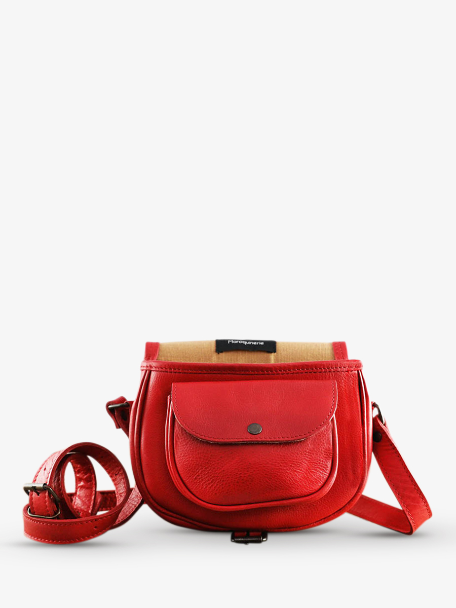 photo-interieur-sac-bandouliere-cuir-femme-rouge-paul-marius-lebohemien