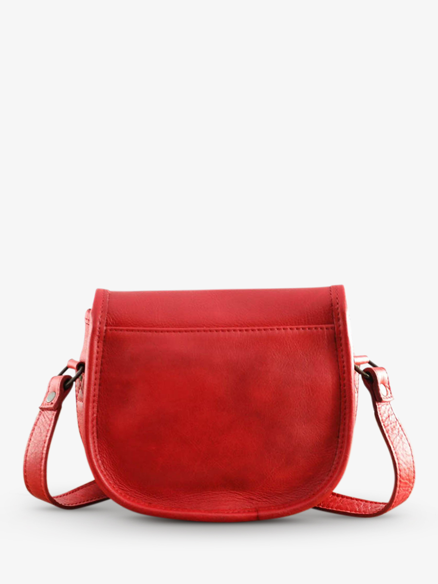 photo-vue-de-cote-sac-bandouliere-cuir-femme-rouge-paul-marius-lebohemien