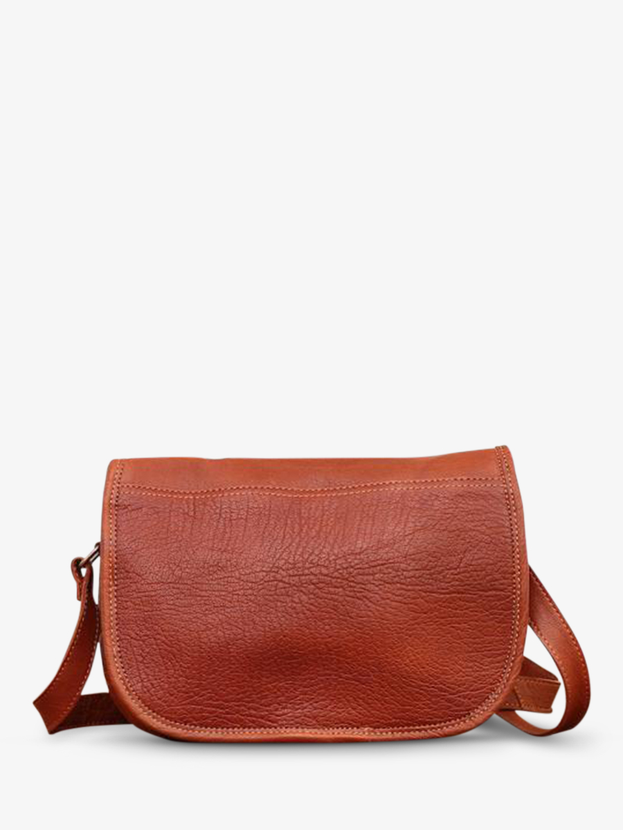 photo-vue-de-dos-sac-bandouliere-cuir-femme-marron-levagabond-naturel-paul-marius-m44l-l