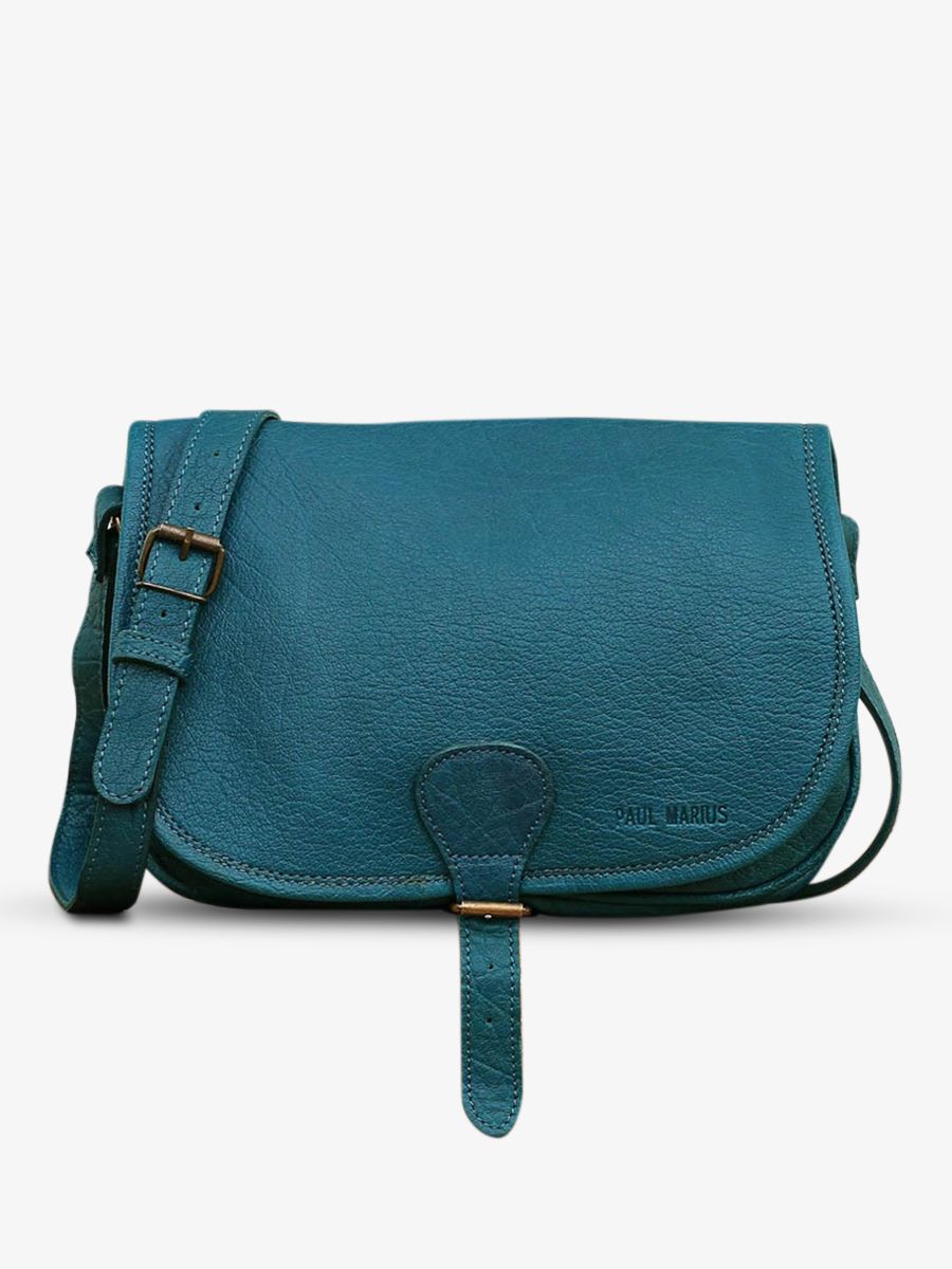 photo-interieur-sac-bandouliere-cuir-femme-bleu-levagabond-bleu-piscine-paul-marius-m44l-blu