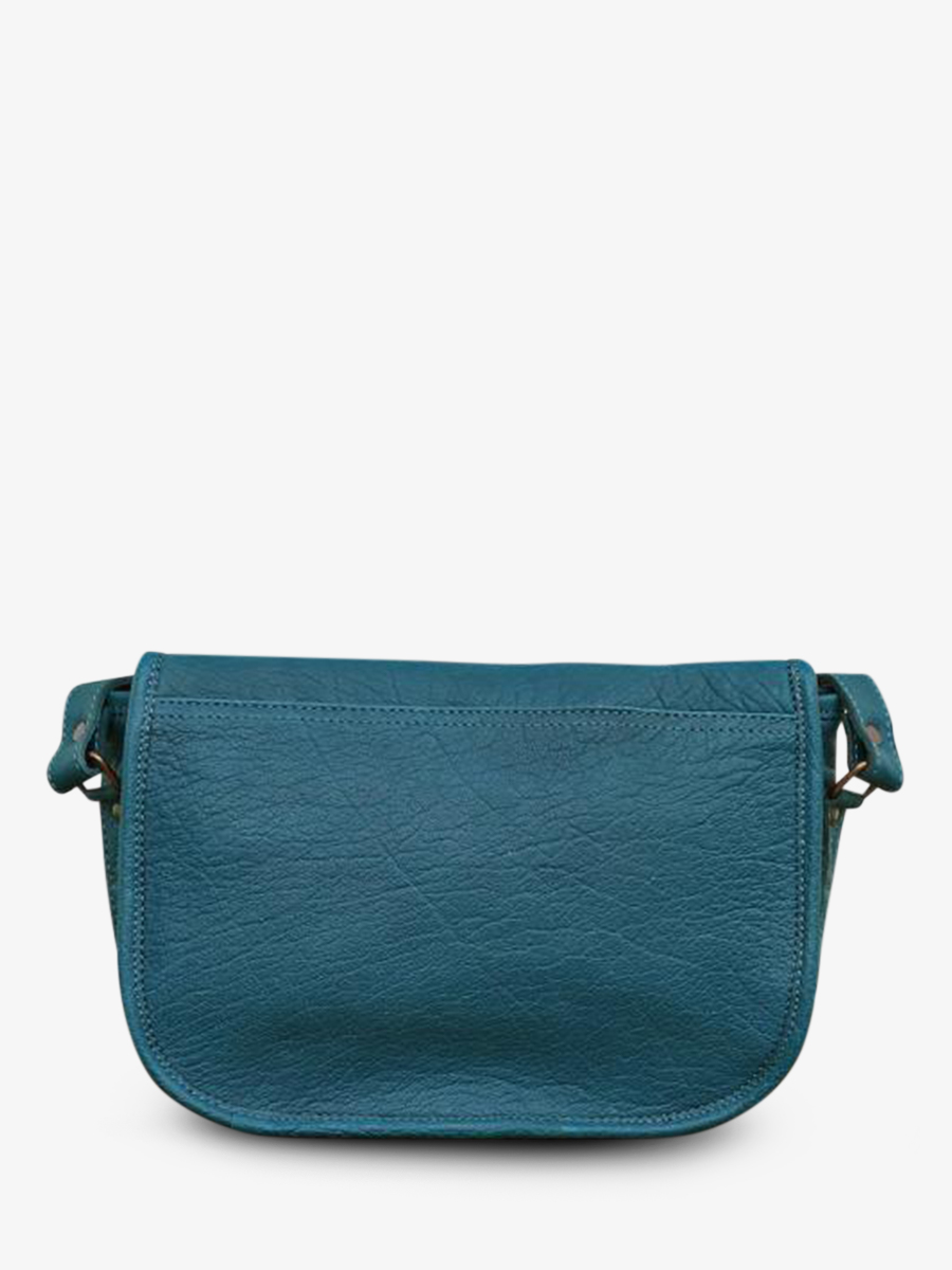photo-vue-de-dos-sac-bandouliere-cuir-femme-bleu-levagabond-bleu-piscine-paul-marius-m44l-blu