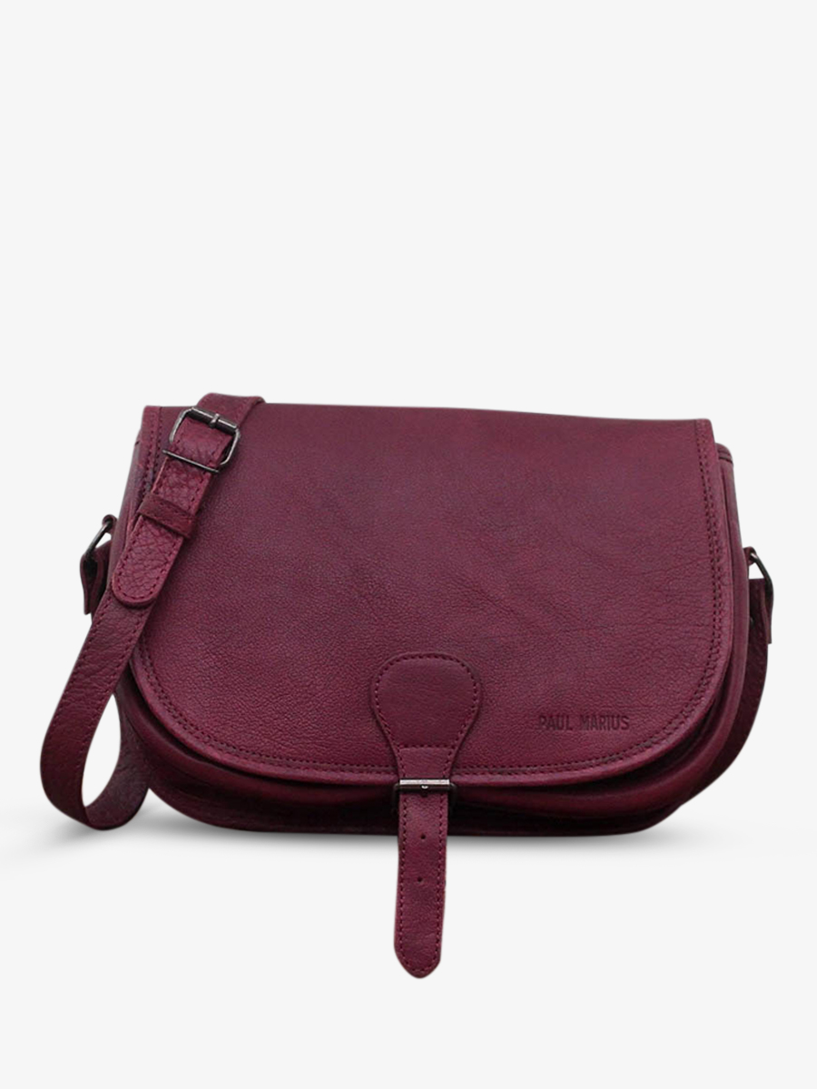 sac paul marius prune
