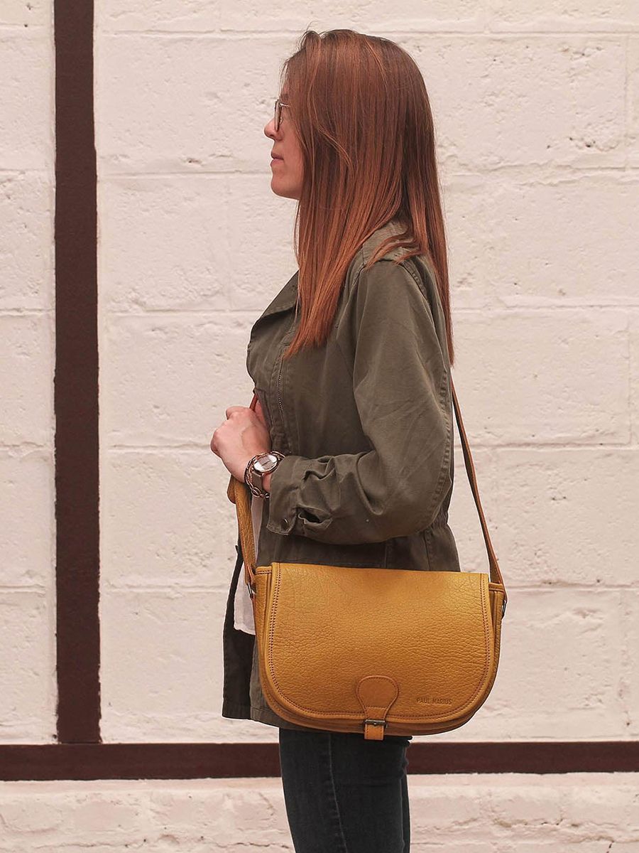 Sac paul marius shop pas cher