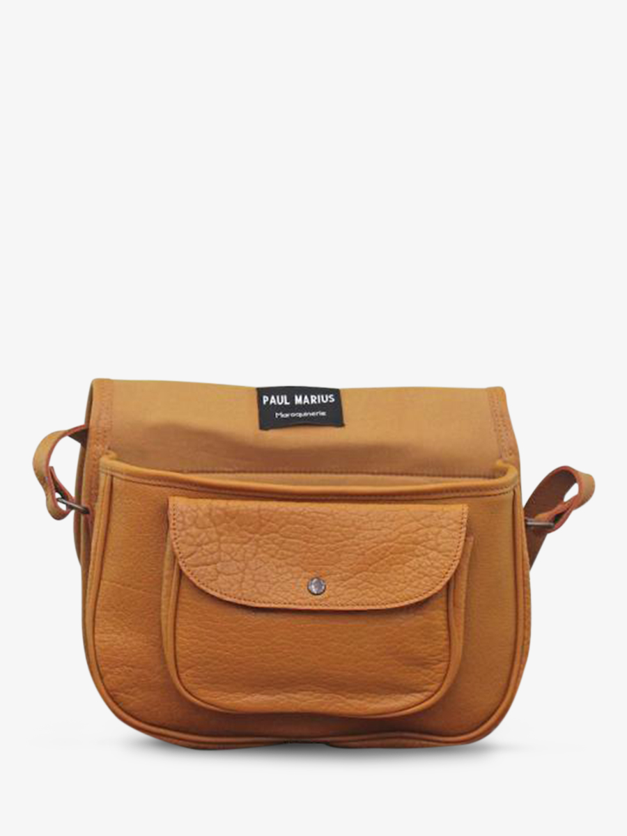 photo-interieur-sac-bandouliere-cuir-femme-jaune-levagabond-safran-paul-marius-m44l-y