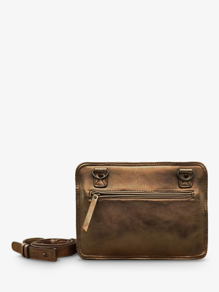 photo-vue-de-dos-sac-bandouliere-cuir-femme-cuivre-legraphique-cuivre-paul-marius-w17-c