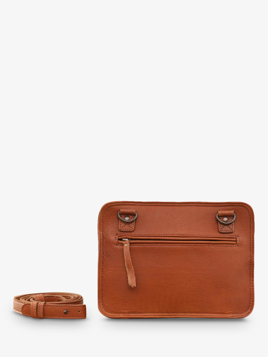 photo-vue-de-dos-sac-bandouliere-cuir-femme-marron-legraphique-naturel-paul-marius-w17-l