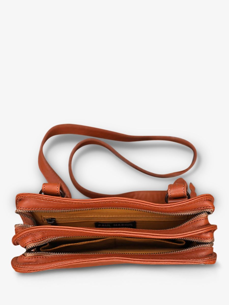photo-interieur-sac-bandouliere-cuir-femme-marron-legraphique-naturel-paul-marius-w17-l