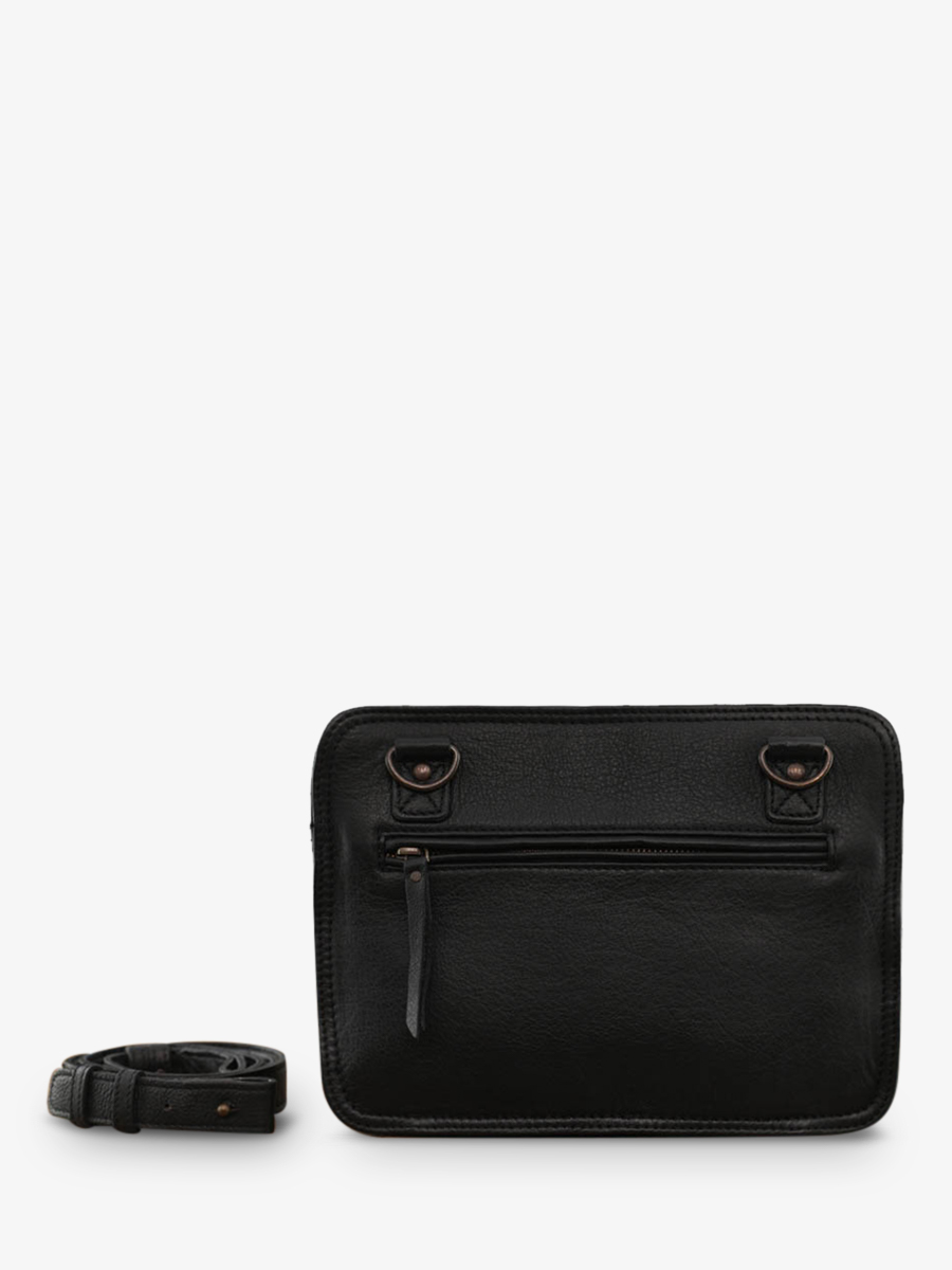 photo-vue-de-dos-sac-bandouliere-cuir-femme-noir-legraphique-noir-paul-marius-w17-b