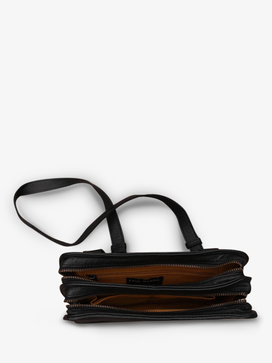 photo-interieur-sac-bandouliere-cuir-femme-noir-legraphique-noir-paul-marius-w17-b