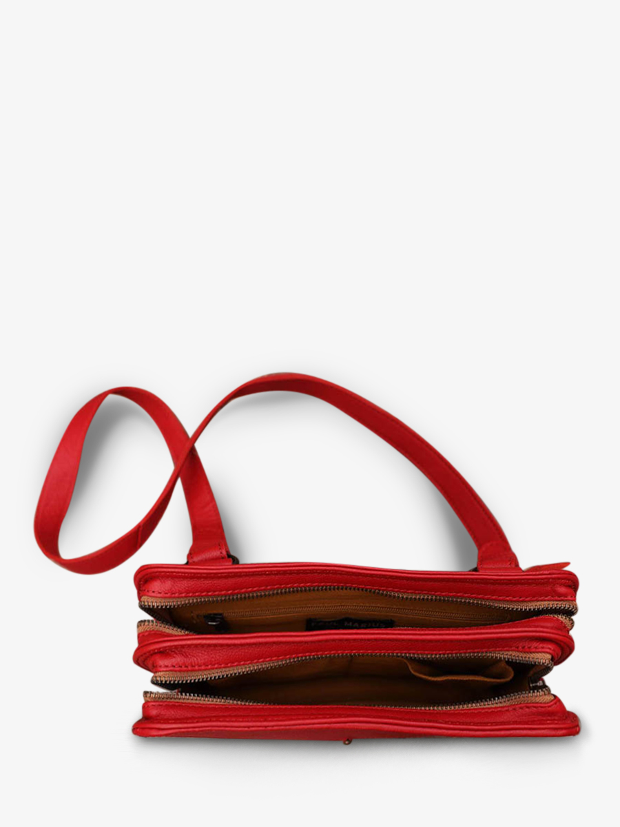 photo-interieur-sac-bandouliere-cuir-femme-rouge-legraphique-rouge-carmin-paul-marius-w17-r