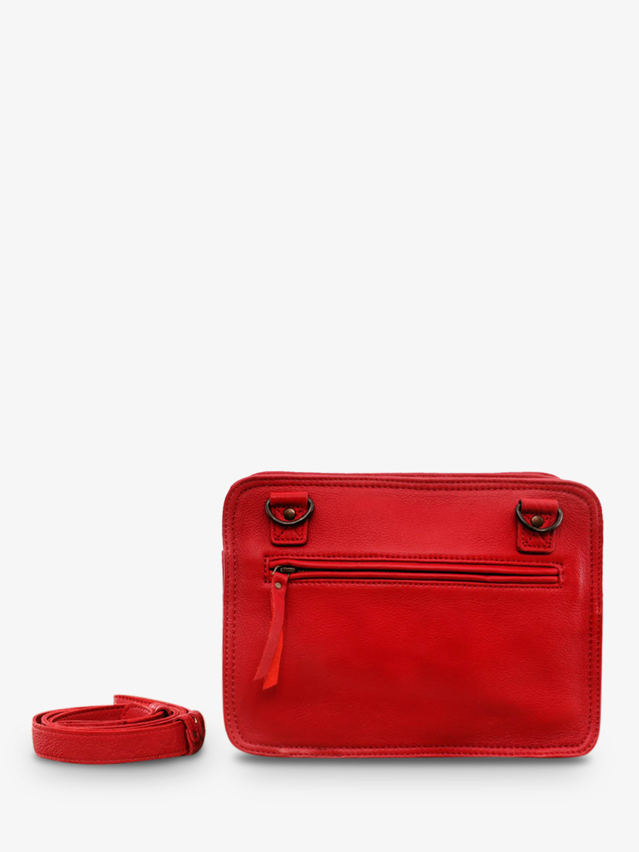 photo-vue-de-dos-sac-bandouliere-cuir-femme-rouge-legraphique-rouge-carmin-paul-marius-w17-r