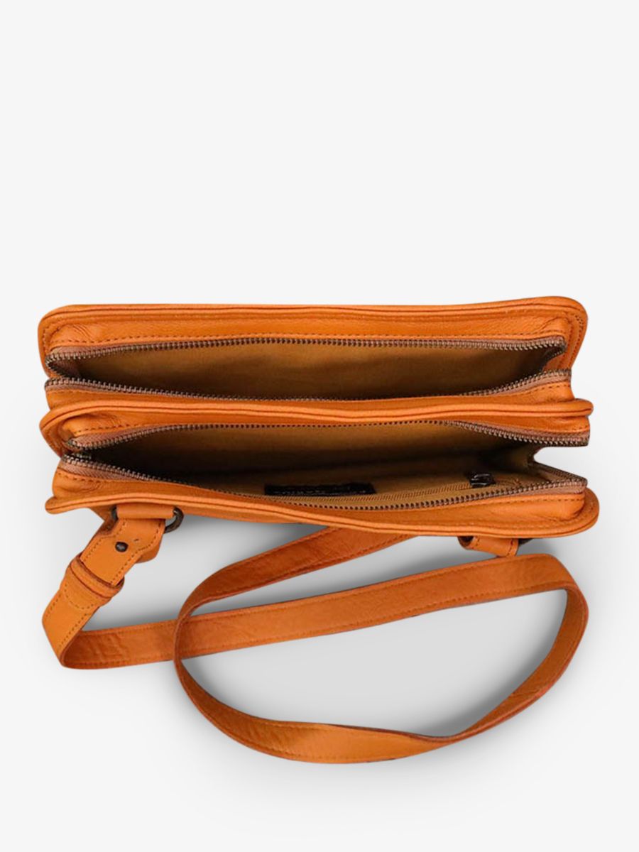 photo-interieur-sac-bandouliere-cuir-femme-jaune-legraphique-safran-paul-marius-w17-y