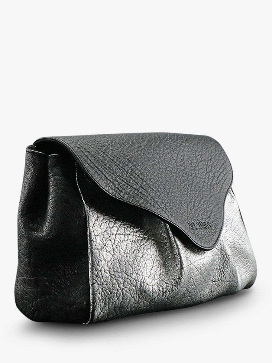 Sac paul marius hotsell noir et or