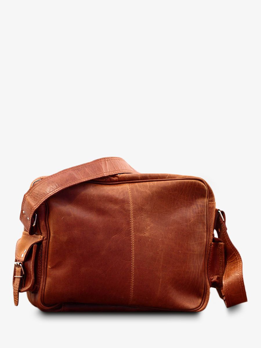 photo-vue-de-dos-sac-48h-cuir-homme-marron-lemultipoches-naturel-paul-marius-m14-l