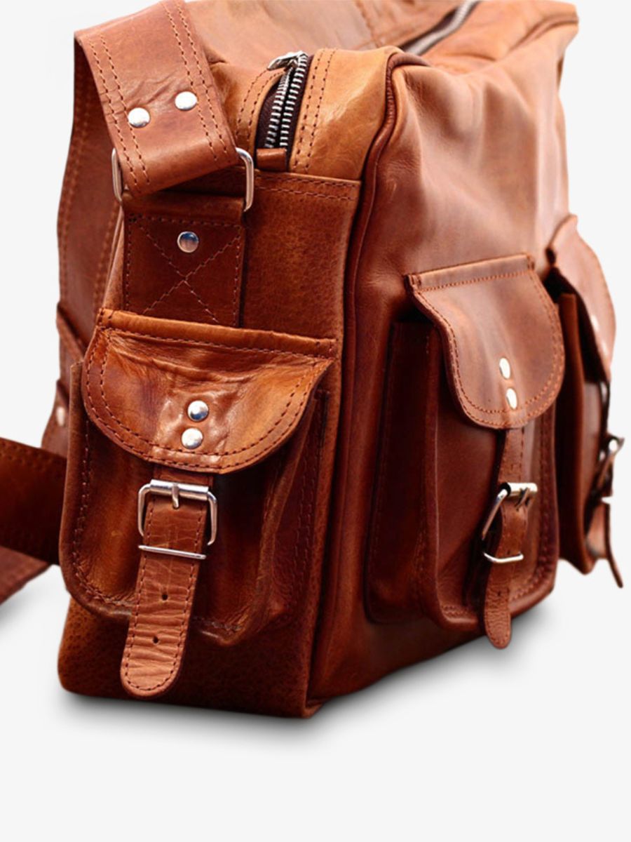 Sac à dos paul marius homme hot sale