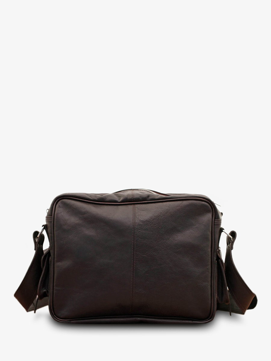 photo-vue-de-dos-sac-48h-cuir-homme-noir-lemultipoches-indus-paul-marius-m14-d