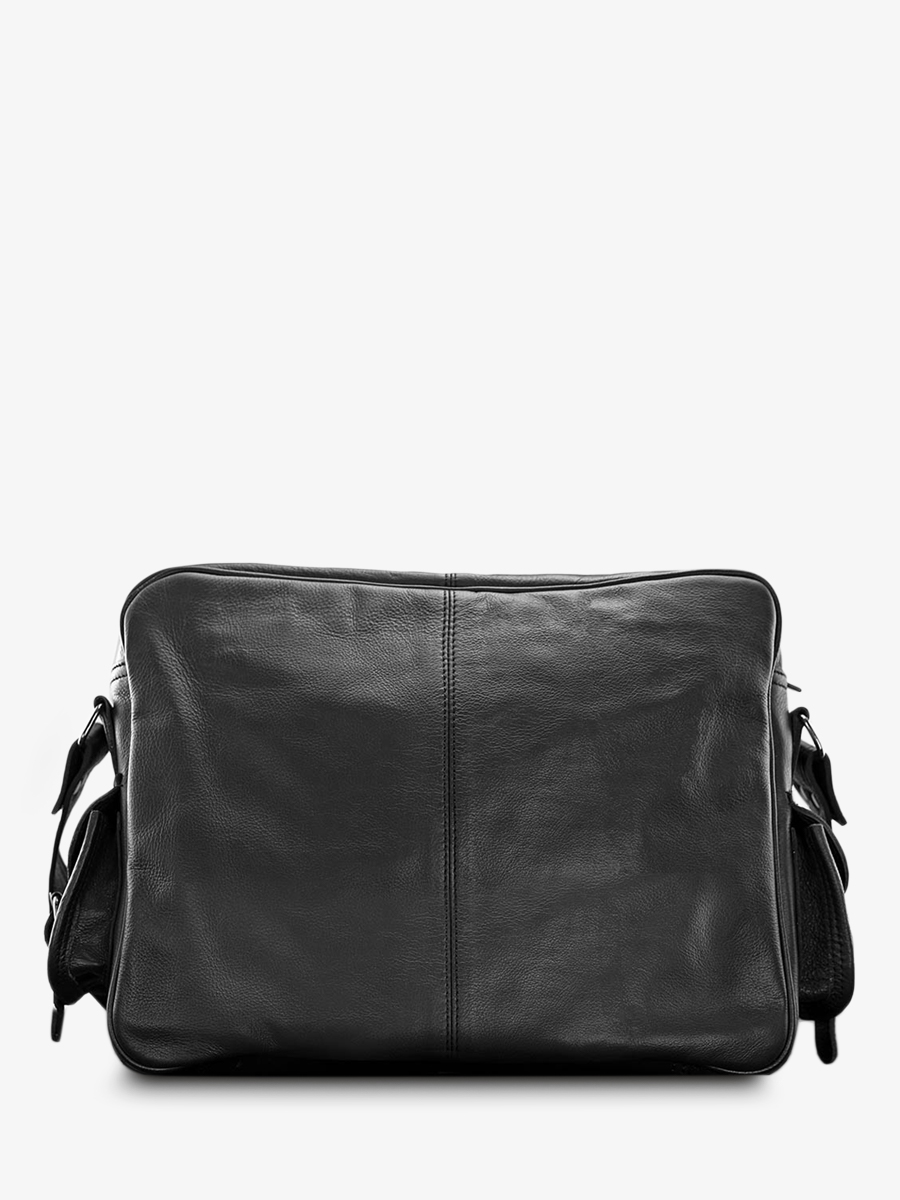 photo-vue-de-dos-sac-48h-cuir-homme-noir-lemultipoches-noir-paul-marius-m14-b