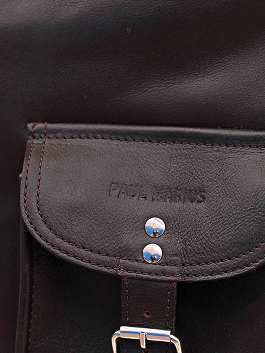 photo-interieur-sac-48h-cuir-homme-noir-lemultipoches-indus-paul-marius-m14-d