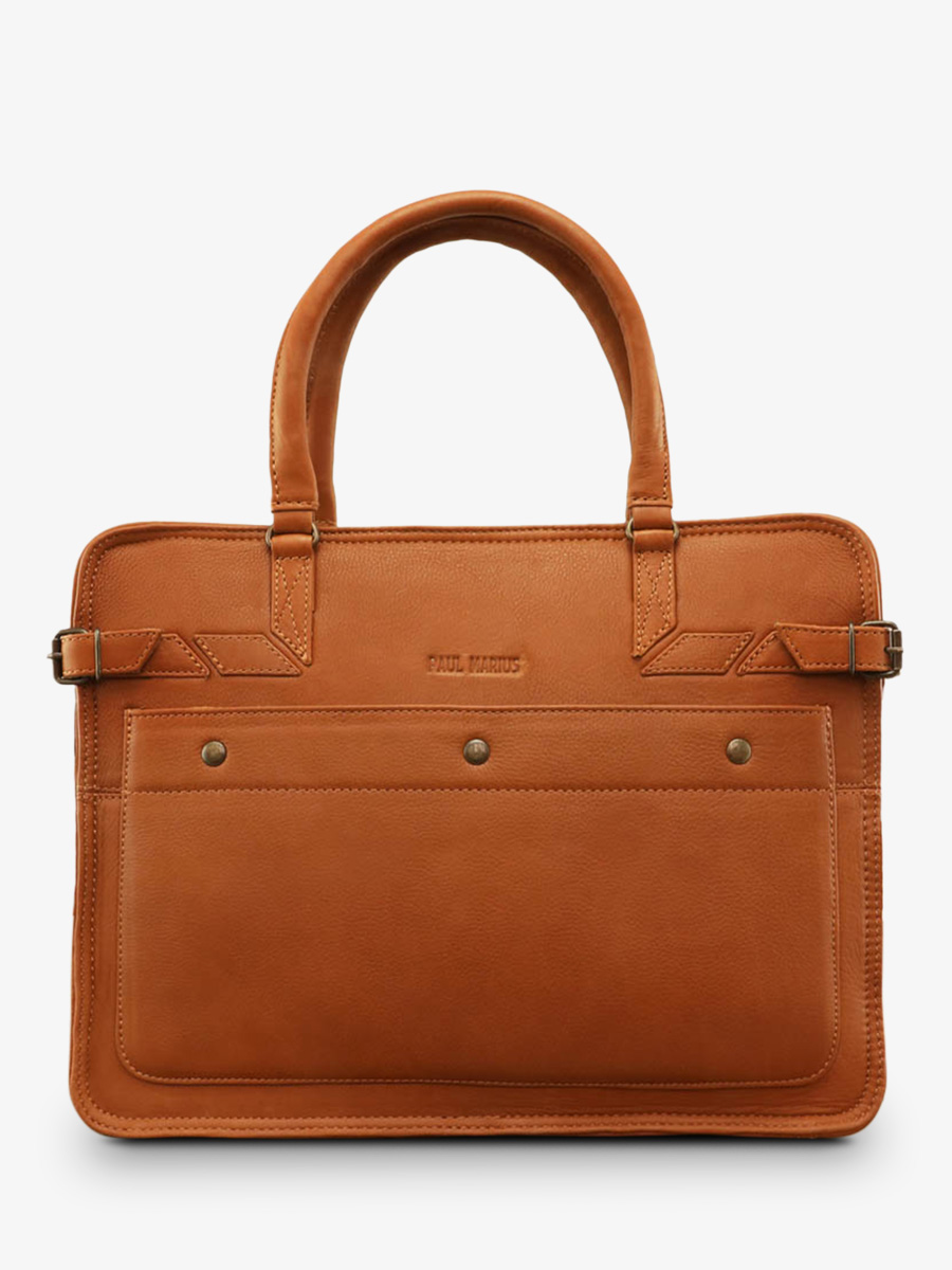 Point de vente paul marius shop