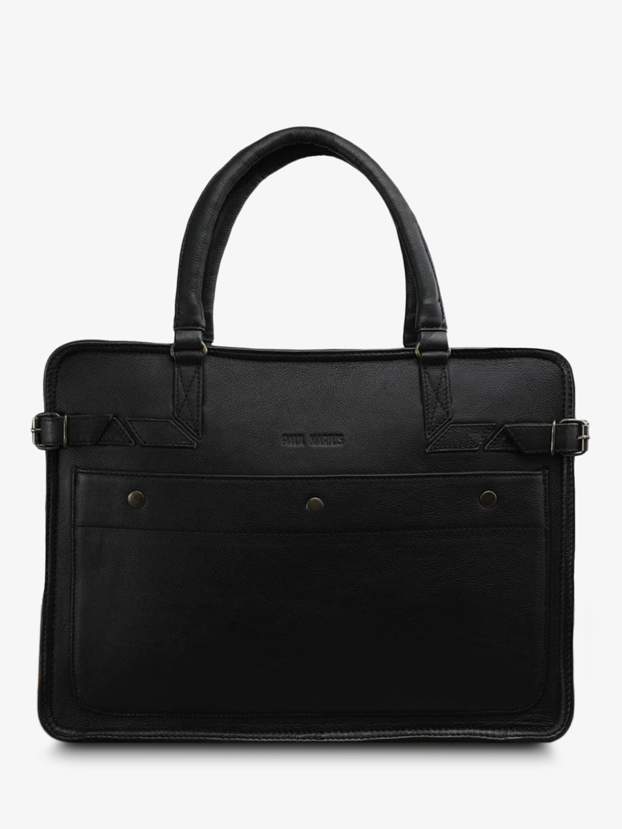 Porte hotsell document sac