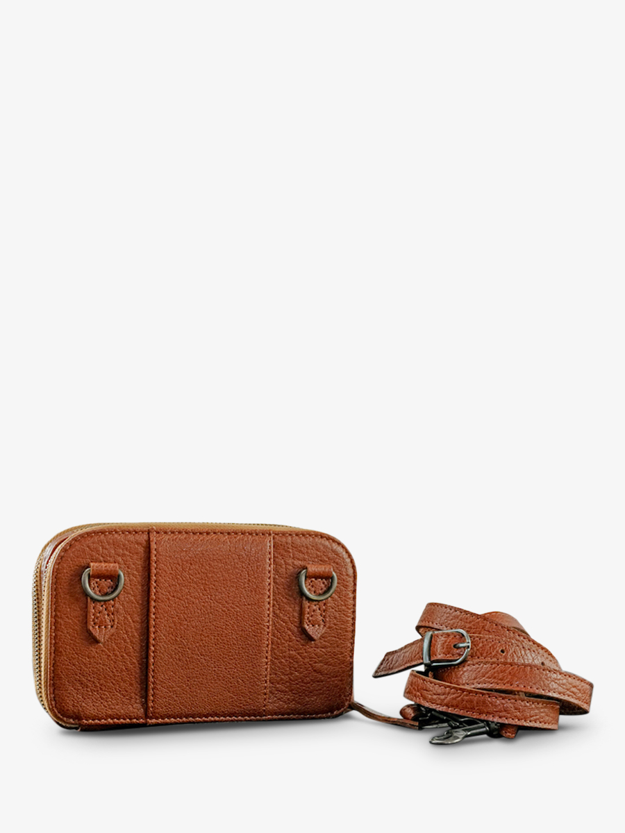 Sac ceinture femme new arrivals