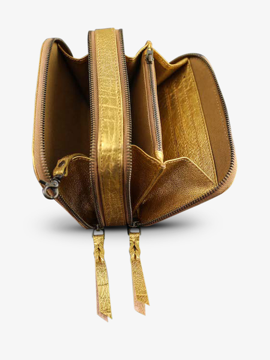 photo-interieur-sac-ceinture-cuir-femme-dore-paula-dore-paul-marius-m66-g