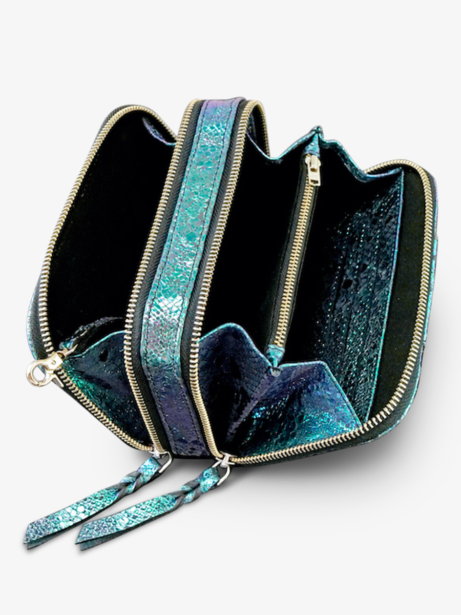 photo-interieur-sac-ceinture-cuir-femme-bleu-vert-paula-boreal-paul-marius-m66-msp
