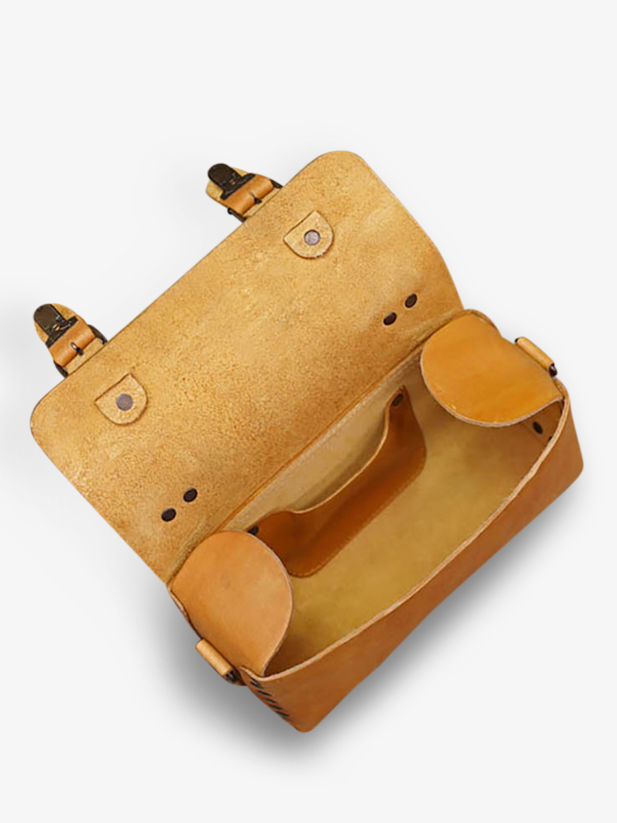 photo-interieur-sac-bandouliere-cuir-femme-jaune-lartisane-safran-paul-marius-p02-y