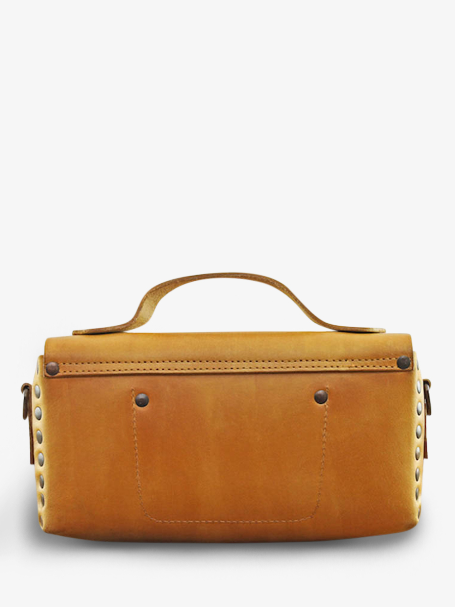 photo-vue-de-dos-sac-bandouliere-cuir-femme-jaune-lartisane-safran-paul-marius-p02-y